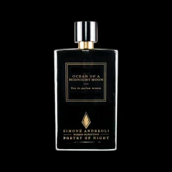Ocean Of A Midnight Moon Eau de Parfum 100ml