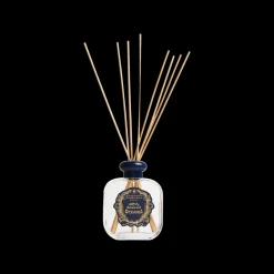 Oceania Room Fragrance Diffuser 250ml