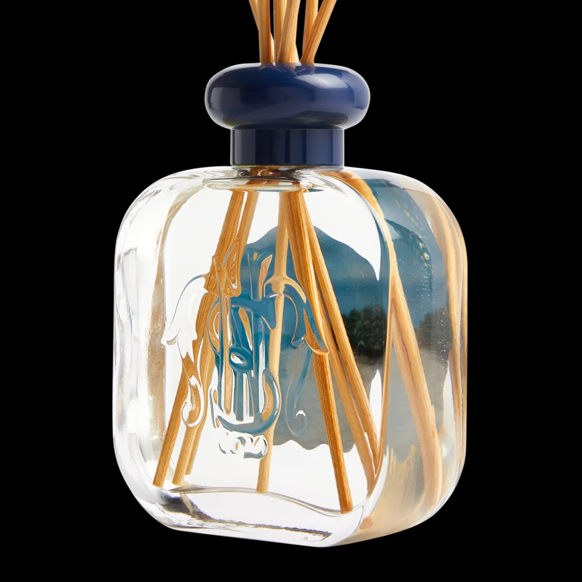 Oceania Room Fragrance Diffuser 250ml