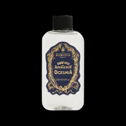 Oceania Room Fragrance Diffuser Refill 250ml