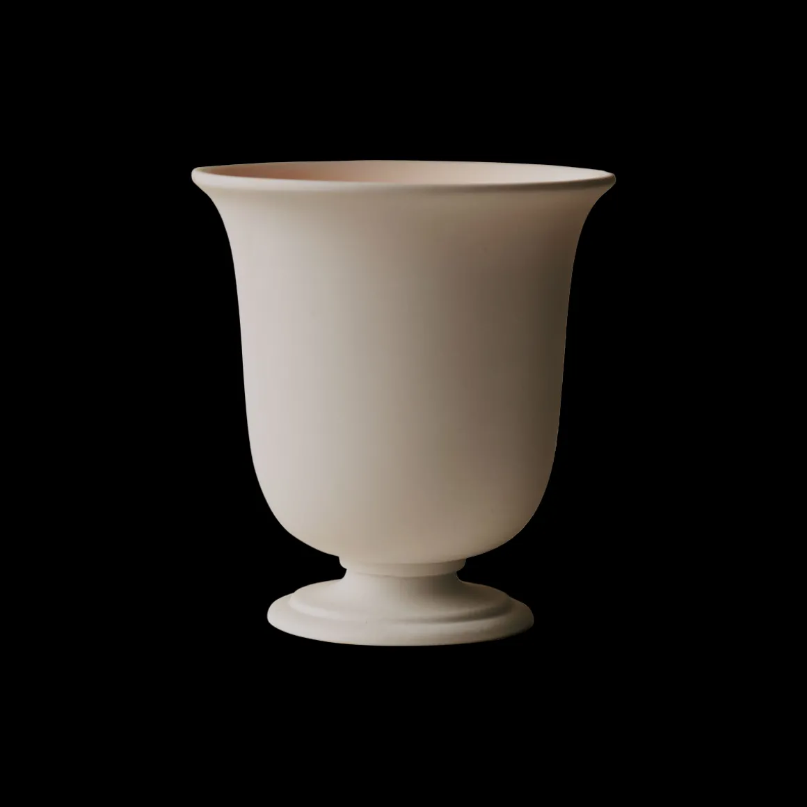 Ochiba Scented Candle 340gr