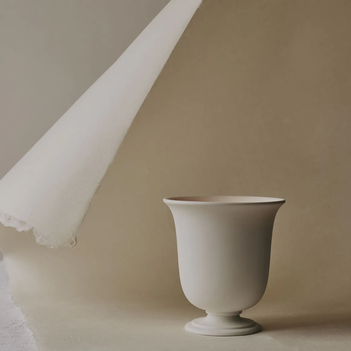 Ochiba Scented Candle 340gr