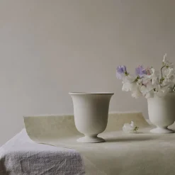 Ochiba Scented Candle 340gr