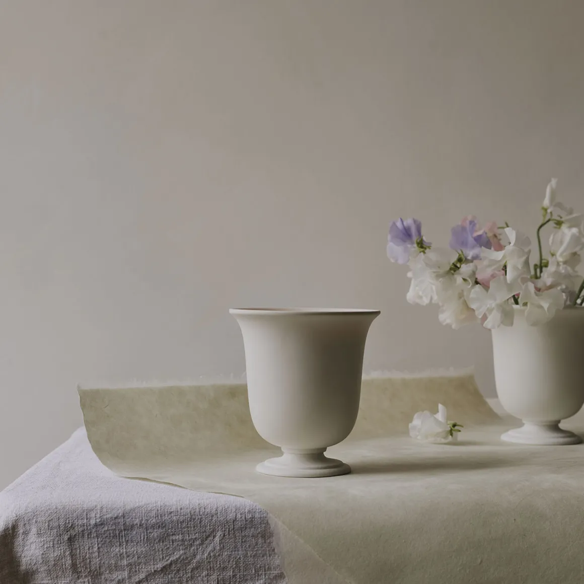 Ochiba Scented Candle 340gr