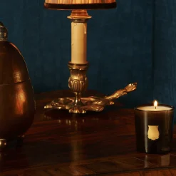 Odalisque La Petite Bougie 70gr