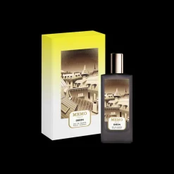 Odeon Eau de Parfum 75ml