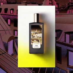 Odeon Eau de Parfum 75ml
