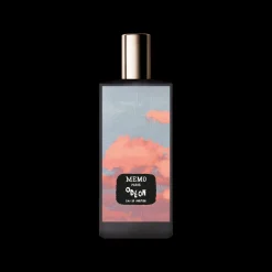 Odeon Jean Jullien Eau de Parfum 75ml