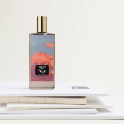 Odeon Jean Jullien Eau de Parfum 75ml