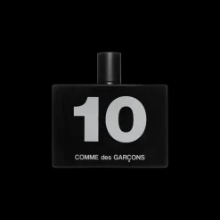 Odeur 10 Eau de Toilette 200ml
