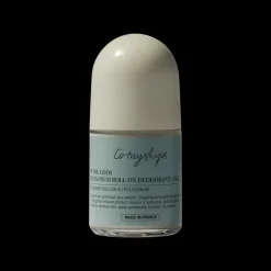 Of The Gods Roll-on 75ml