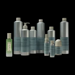 Of The Gods Roll-on Refill 375ml