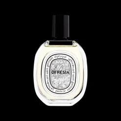 Ofresia Eau de Toilette 100ml