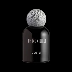 Oh Mon Dieu Eau de Parfum 50ml
