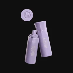 Oil Control Leave-On Treatment Mist 125ml