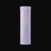 Oil Control Powder Dry Shampoo 45gr
