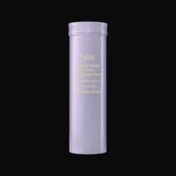 Oil Control Powder Dry Shampoo 45gr