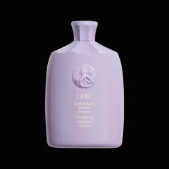 Oil Control Shampoo 250ml