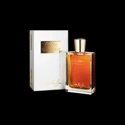 Oil Fiction Eau de Parfum 75ml