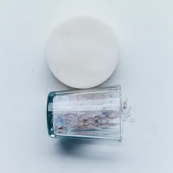 Olatua Extrait de Parfum 50ml