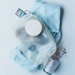 Olatua Extrait de Parfum 50ml