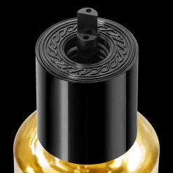 Old Fashioned Eau de Parfum Refill 100ml