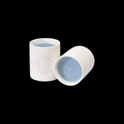 Old Tjikko Scented Candle 320gr