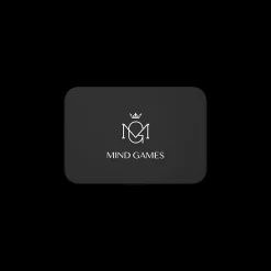 Olfactive Discovery Set Amber 5x7,5ml