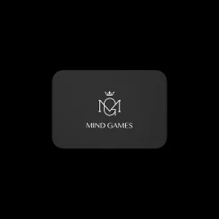 Olfactive Discovery Set Woody 5x7,5ml