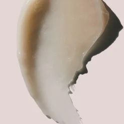 Olive Lip Butter Balm 8ml