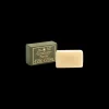Olive Oil Soap 100gr