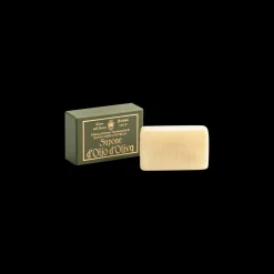 Olive Oil Soap 100gr