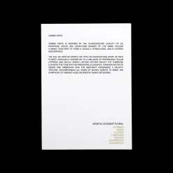 Ombre Verte Eau de Parfum 100ml