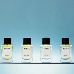 Ombre Verte Eau de Parfum 100ml