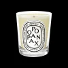 Opopanax Scented Candle 190gr