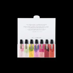 Opus 1 Discovery Set 2x7ml