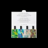 Opus 3 Discovery Set 4x2ml