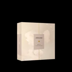 Opus V Woods Symphony Eau de Parfum 100ml