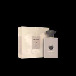 Opus V Woods Symphony Eau de Parfum 100ml