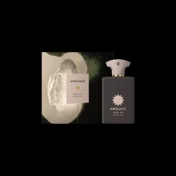 Opus XIII Silver Oud Eau de Parfum 100ml