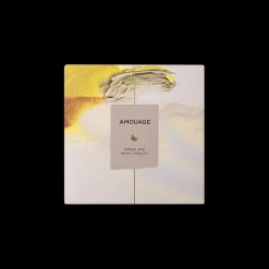 Opus XIV Royal Tobacco Eau de Parfum 100ml