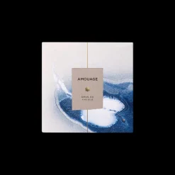 Opus XV King Blue Eau de Parfum 100ml