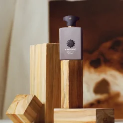 Opus XVI Timber Eau de Parfum 100ml