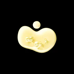 Orange & Bergamot Bath & Shower Gel 300ml