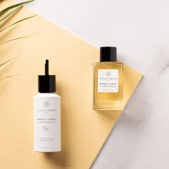 Orange X Santal Eau de Parfum Refill 150ml
