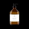 Orange x Santal Hand and Body Soap 500ml