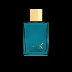 Orchid K Eau de Parfum 100ml