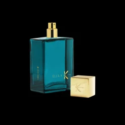 Orchid K Eau de Parfum 100ml