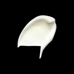 Organic Élixir Night Cream 50ml