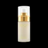 Organic Supreme Skin Elixir 30ml